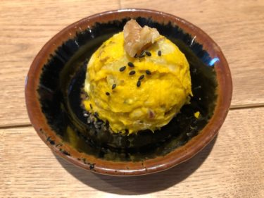 こなな 小鉢1