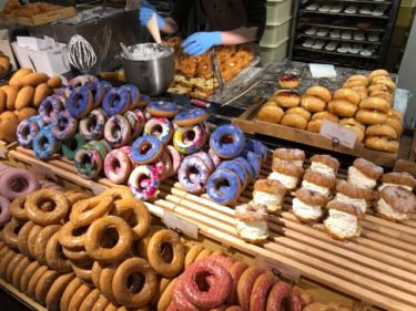 JACK IN THE DONUTS2