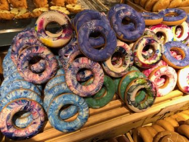 JACK IN THE DONUTS3