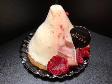 メゾンジブレー・さくら