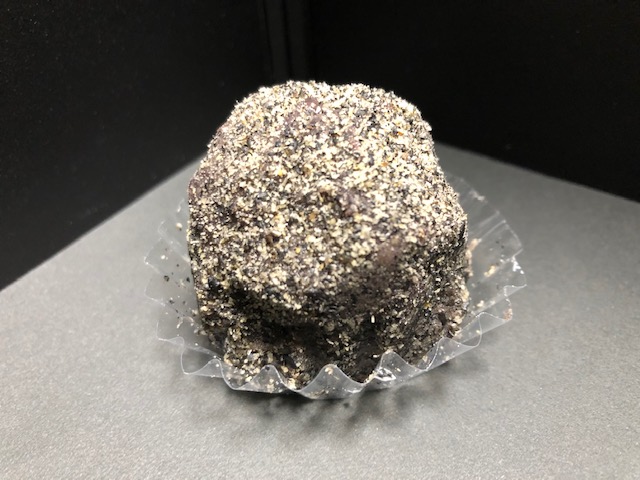 OHAGI3・宵月(黒ごま)