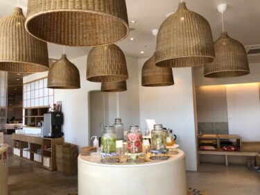 こなな・店内風景4