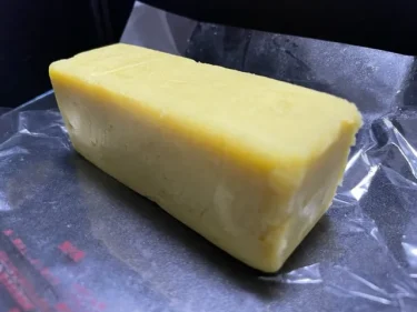 三吉野・芋ようかん(拡大)