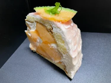 リーベル・メロンズコット