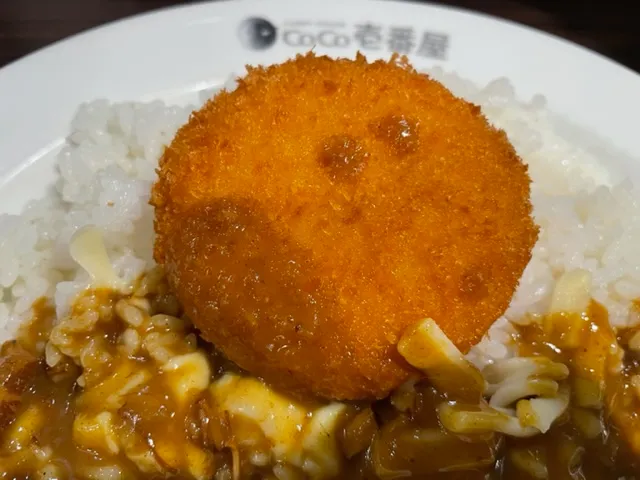 カレーハウスcoco壱番屋 ココイチのおすすめメニューとトッピング 子連れでランチ 嬉しいキッズメニュー情報有