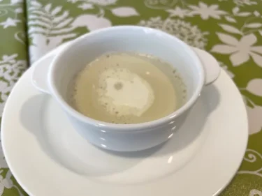デリス・やさいセット1
