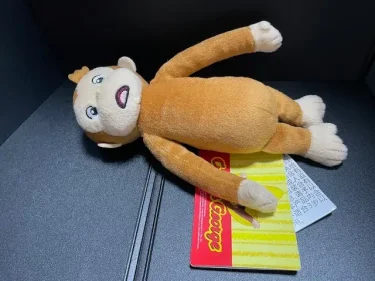 サーブラ横浜・獲得景品6