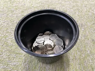 サーブラ横浜・LINE登録5