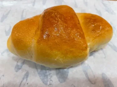 ヴィドフランス・塩バターフランス