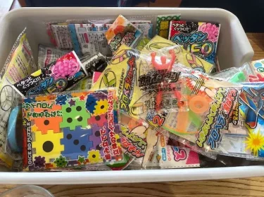 キミハン・キッズハンバーグプレートおもちゃ