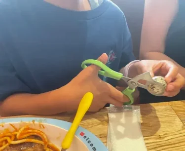 キミハン・極みのうずら玉子セット2