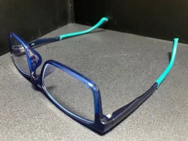 Zoff・老眼鏡4