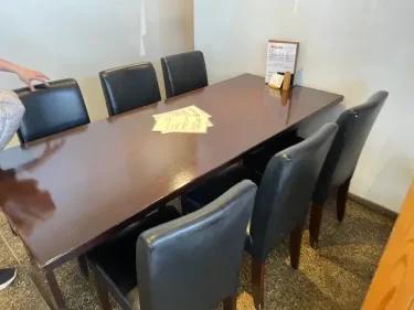 ほりのうち・施設風景3
