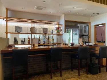 ほりのうち・施設風景4