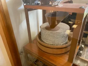 ほりのうち・施設風景5