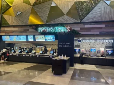 109シネマズ・館内風景5