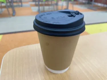 ファンタジーキッズリゾート・もぐもぐレストラン5