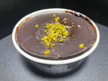 成城石井・ドバイチョコ