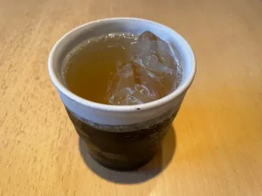 湯けむりの庄(綱島)・心音4