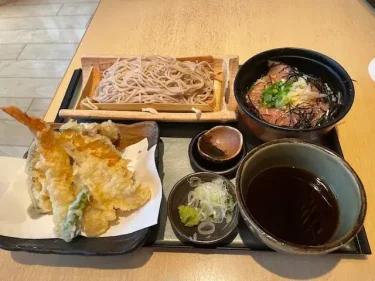 湯けむりの庄(綱島)・心音5