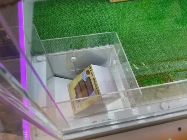 サーブラ横浜・施設風景19