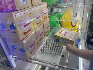 GIGOワンダーシアター・施設風景10