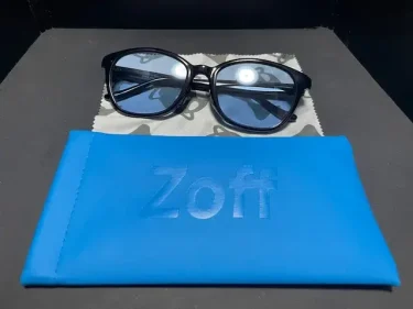 Zoff・サングラス3