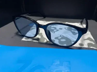 Zoff・サングラス4