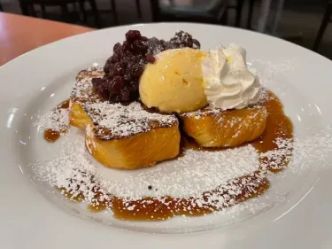 デニーズアプリ・クーポン(ダイヤモンド)1