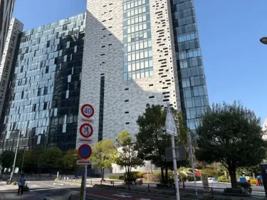 アルトニア(ドラクエ)・新宿イーストサイドスクエア2