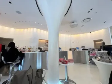 アルトニア(ドラクエ)・施設風景8