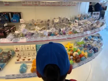 アルトニア(ドラクエ)・施設風景4