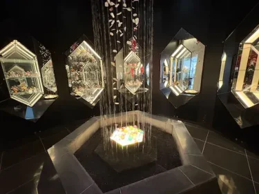 アルトニア(ドラクエ)・施設風景6