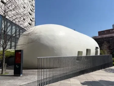 アルトニア(ドラクエ)・施設風景2