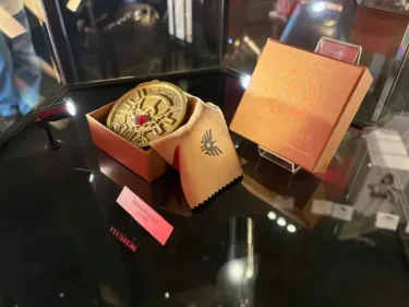 アルトニア(ドラクエ)・施設風景7