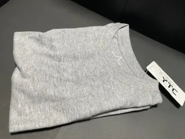 マーキーズ・購入した洋服2