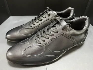 リーガル・シューズ7