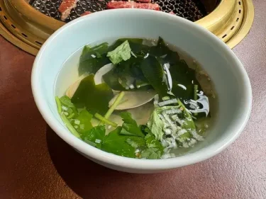 壱語屋・前菜2