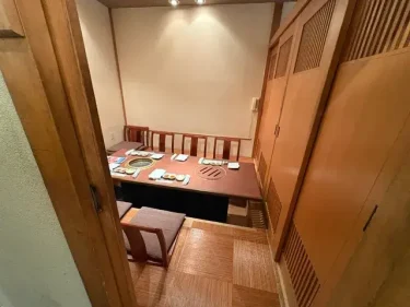壱語屋・施設風景4