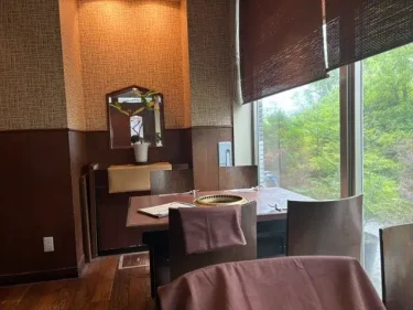 壱語屋・施設風景2