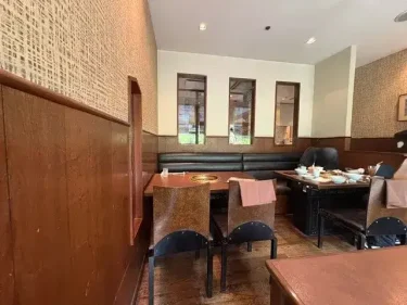 壱語屋・施設風景5