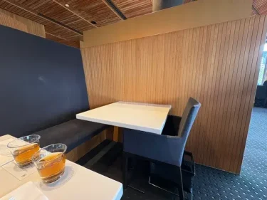 虎屋本店・施設風景(3階)_4
