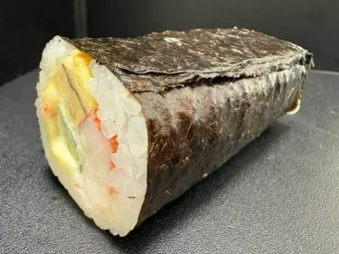 三吉野・吉野巻